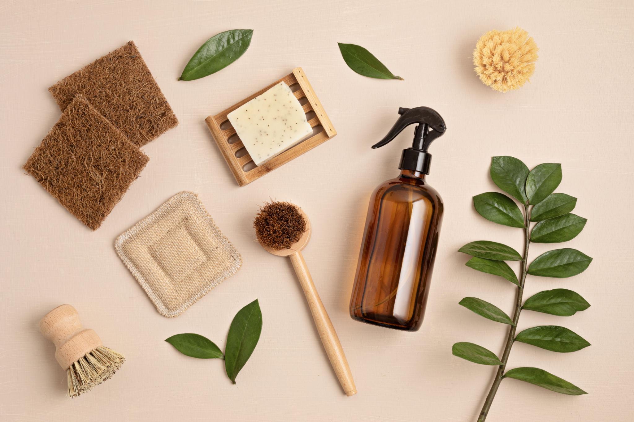 Produits écologiques Quintessence
