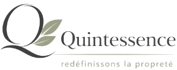 Quintessence Services Nettoyage
